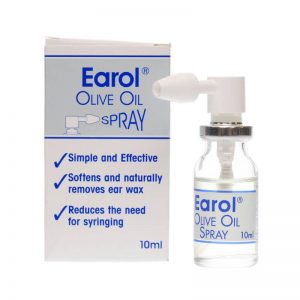 earol-olive-oil-spray.jpg