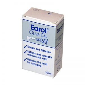 earol-olive-oil-spray-box.jpg