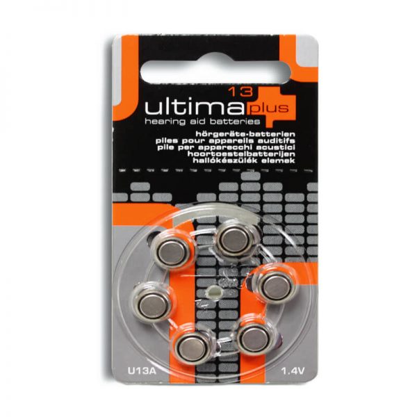 ultima-plus-size-13-batteries.jpg