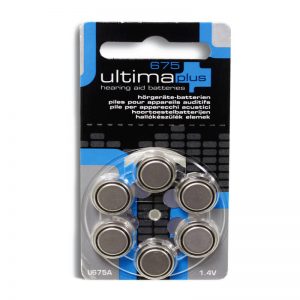 ultima-plus-size-675-batteries.jpg