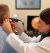 hearing aids hearing tests bromley