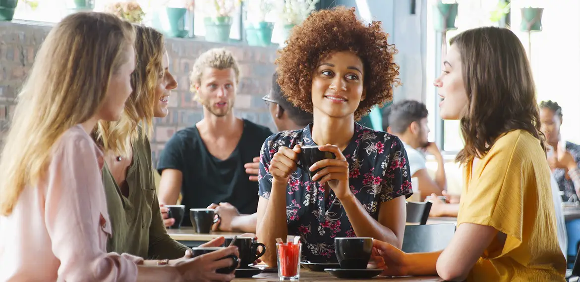 Listening Fatigue Why Hearing Loss Feels So Draining