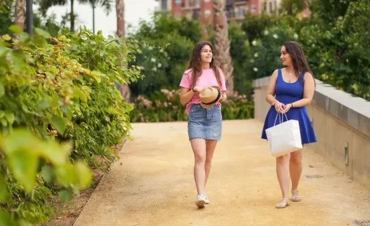 Staying Active Staying Connected Hearing Care for Busy Lifestyles