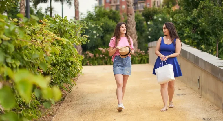 Staying Active Staying Connected Hearing Care for Busy Lifestyles